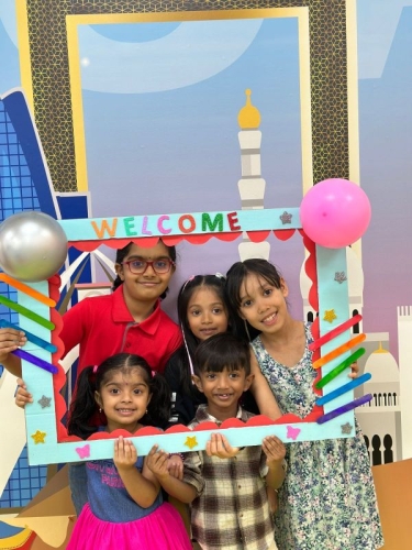 WhatsApp Image 2024-06-22 at 12.34.40 PM