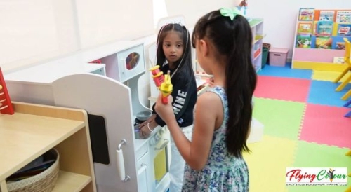 WhatsApp Image 2024-07-01 at 10.30.04 AM