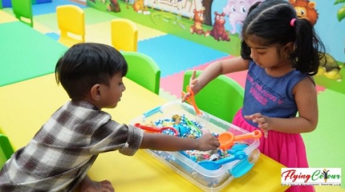 WhatsApp Image 2024-07-01 at 10.30.07 AM