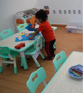 WhatsApp Image 2024-07-01 at 10.32.56 AM