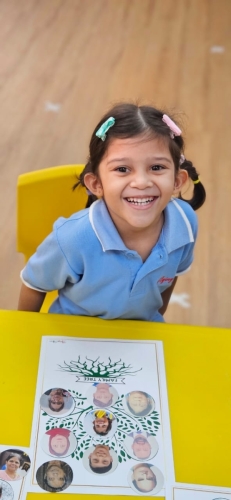 2a807514-a34d-4dc1-9269-557a0824d938