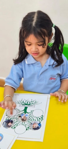 40dd3f34-d596-42c5-b366-63e1f80dd4dd