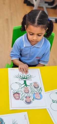 7c2220d7-7cc5-4a05-85bf-9b5c77a8ff70