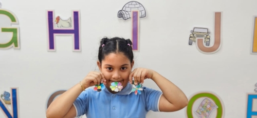 WhatsApp-Image-2024-10-05-at-1.39.43-PM-2