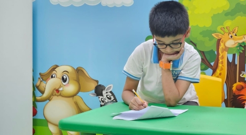 WhatsApp-Image-2024-10-05-at-1.40.11-PM-2