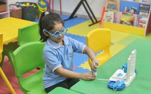 WhatsApp-Image-2024-10-05-at-12.02.54-PM