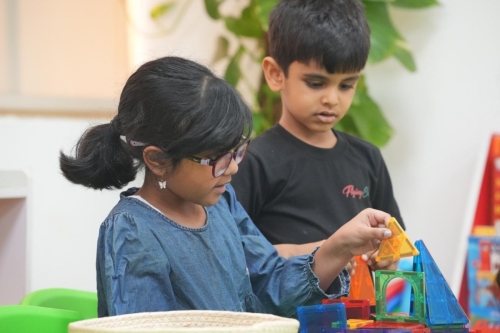 WhatsApp-Image-2024-10-11-at-12.21.54-PM-10