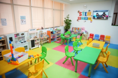 WhatsApp-Image-2024-10-11-at-12.21.54-PM-12