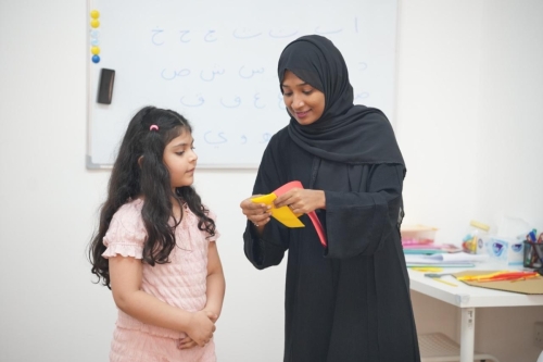 WhatsApp-Image-2024-10-11-at-12.21.54-PM-13