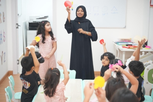 WhatsApp-Image-2024-10-11-at-12.21.54-PM-14