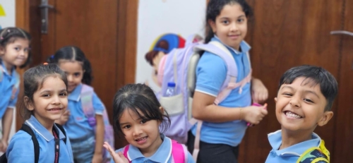 WhatsApp-Image-2024-10-11-at-12.21.54-PM-2