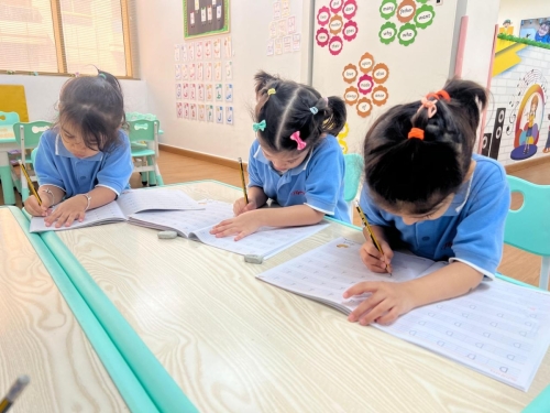 WhatsApp-Image-2024-10-11-at-12.21.54-PM-3