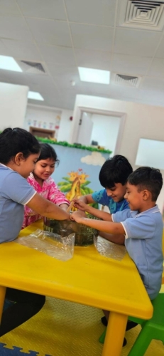 WhatsApp-Image-2024-10-11-at-12.21.54-PM-4