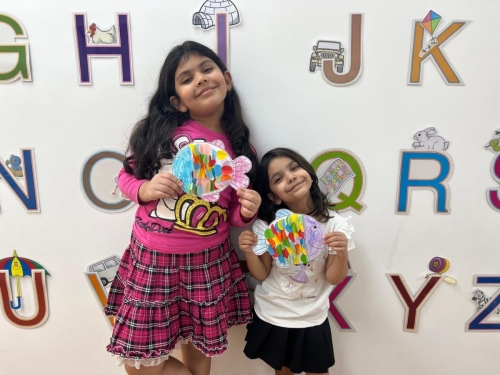 WhatsApp-Image-2024-10-11-at-12.21.54-PM-5