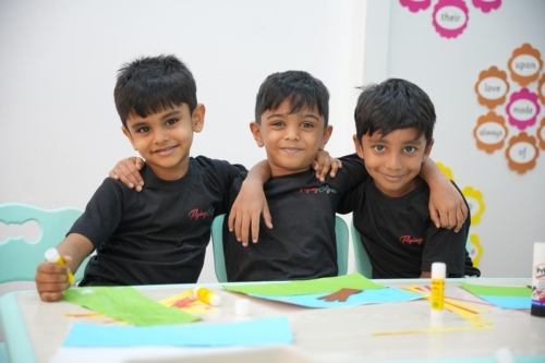 WhatsApp-Image-2024-10-11-at-12.21.54-PM-8