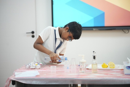 WhatsApp-Image-2024-10-11-at-12.21.54-PM-9