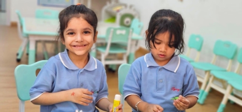 WhatsApp-Image-2024-10-11-at-12.21.54-PM