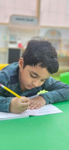 WhatsApp-Image-2024-10-14-at-5.47.43-PM