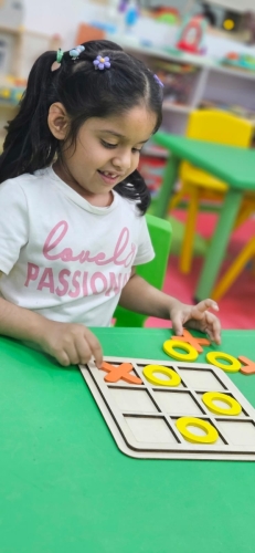 WhatsApp-Image-2024-10-14-at-5.47.44-PM