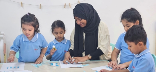 WhatsApp-Image-2024-10-15-at-2.04.09-PM-4