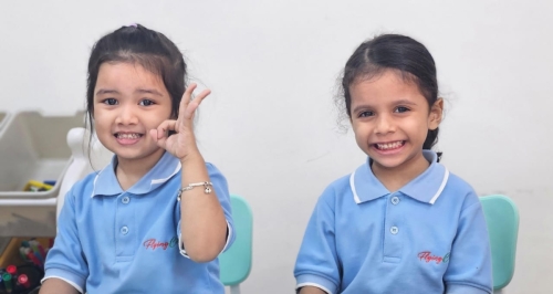 WhatsApp-Image-2024-10-15-at-3.09.39-PM