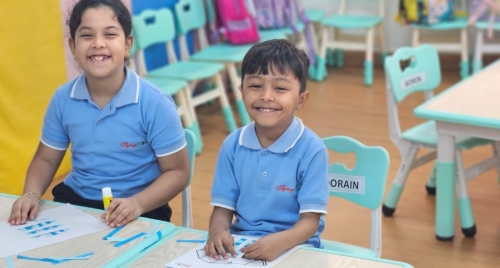 WhatsApp-Image-2024-10-15-at-3.13.58-PM-1