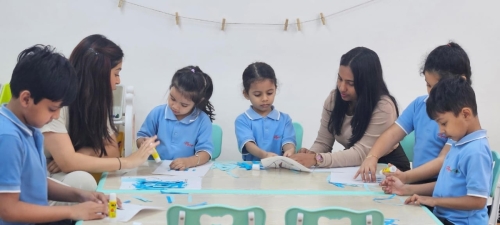 WhatsApp-Image-2024-10-15-at-3.15.36-PM