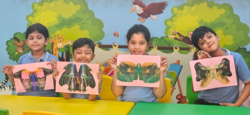 WhatsApp-Image-2024-10-17-at-12.49.42-PM-1