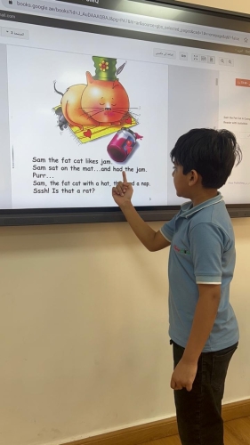 WhatsApp-Image-2024-10-17-at-2.04.38-PM