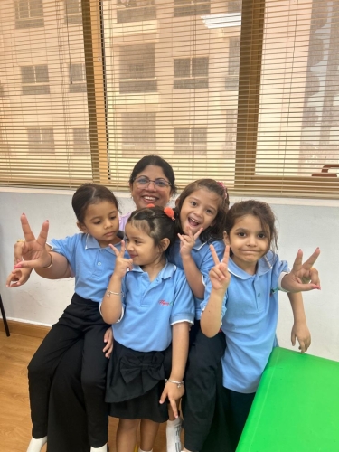 WhatsApp-Image-2024-10-17-at-2.04.39-PM