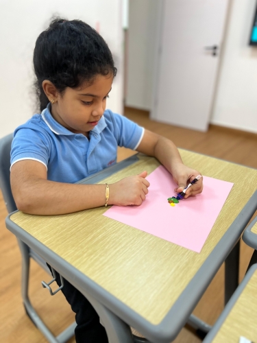 WhatsApp-Image-2024-10-17-at-2.13.17-PM