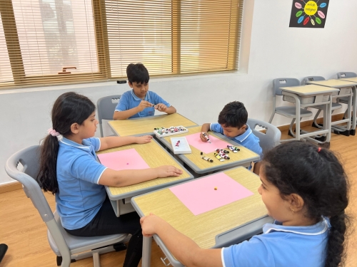 WhatsApp-Image-2024-10-17-at-2.13.20-PM