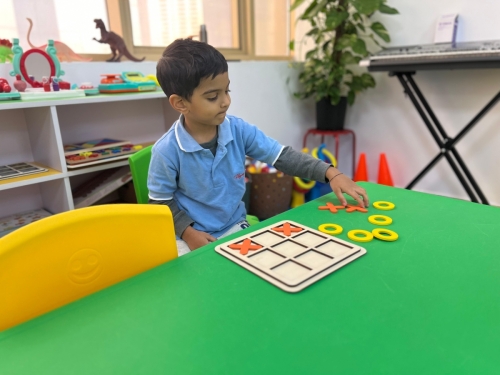 WhatsApp-Image-2024-10-18-at-6.52.30-PM