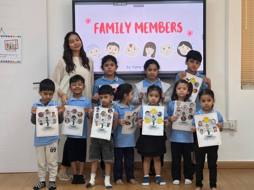 WhatsApp-Image-2024-10-18-at-6.52.40-PM