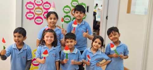 WhatsApp-Image-2024-10-21-at-1.03.55-PM-1