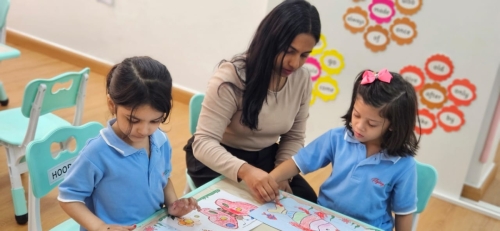 WhatsApp-Image-2024-10-21-at-1.04.41-PM-1