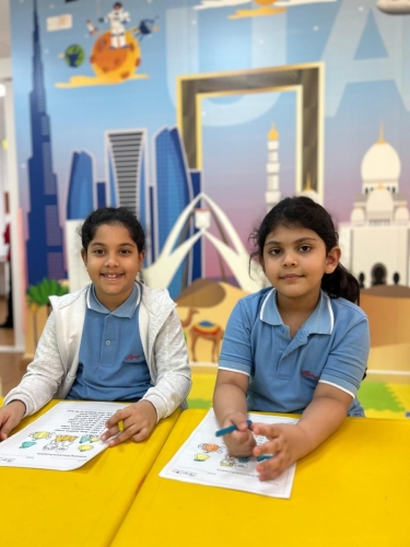 WhatsApp-Image-2024-10-30-at-3.13.13-PM