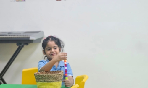 WhatsApp-Image-2024-11-06-at-3.03.13-PM