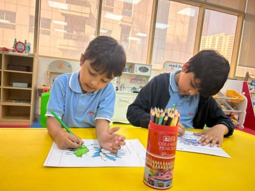 WhatsApp-Image-2024-11-11-at-5.12.01-PM