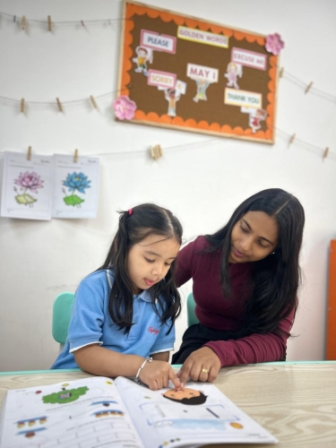 WhatsApp-Image-2024-11-11-at-5.12.10-PM