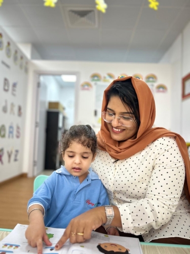 WhatsApp-Image-2024-11-11-at-5.12.11-PM