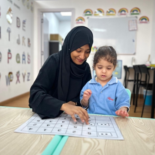 WhatsApp-Image-2024-11-11-at-6.26.51-PM