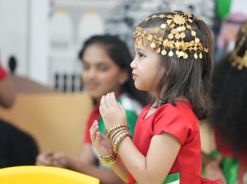 WhatsApp-Image-2024-12-04-at-10.53.18-AM