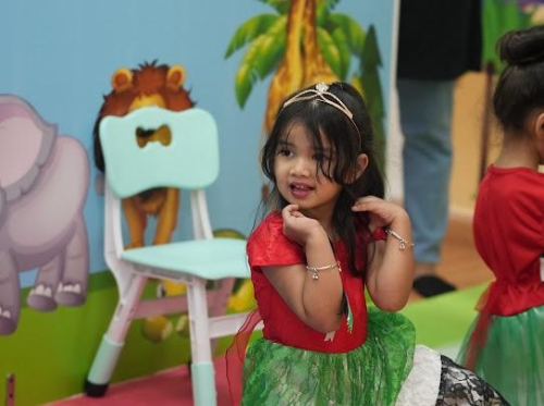 WhatsApp-Image-2024-12-04-at-10.53.19-AM