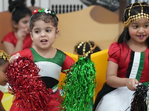 WhatsApp-Image-2024-12-04-at-10.53.21-AM