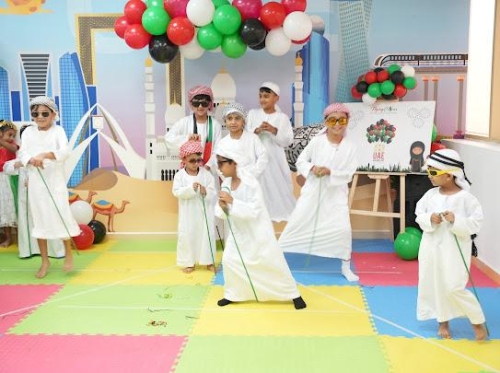 WhatsApp-Image-2024-12-04-at-10.53.22-AM