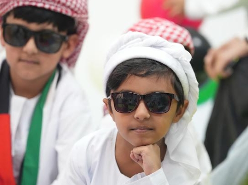 WhatsApp-Image-2024-12-04-at-10.53.26-AM