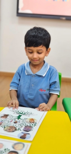 c35421a5-41c1-44d4-a1c8-ea6e3e42ddd7