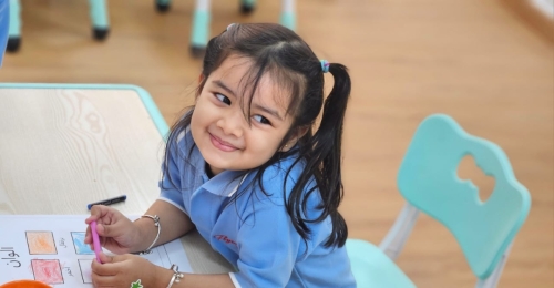 e52efa10-c397-466a-8b2e-9cbab7a056e0